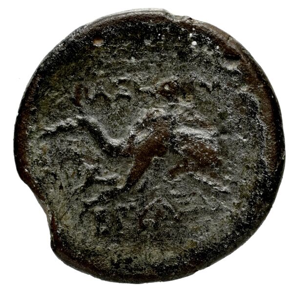 Iasos ashton 2007 pl. 13, 179-14, 214, reverse, bnf-iris