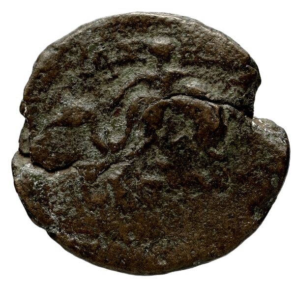 Iasos ashton 2007 pl. 13, 179-14, 214, reverse, bnf-iris