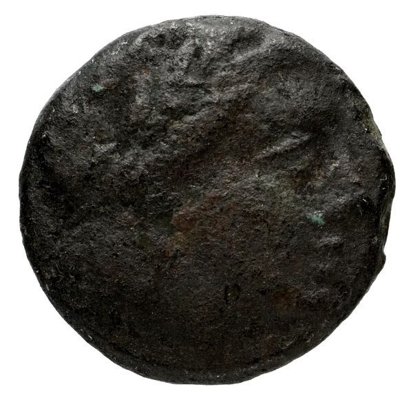 Iasos ashton 2007 pl. 8, 52-12, 162, аверс, bnf-iris