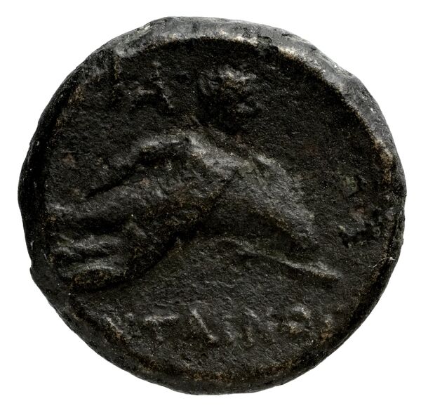Iasos ashton 2007 pl. 8, 52-12, 162, реверс, bnf-iris