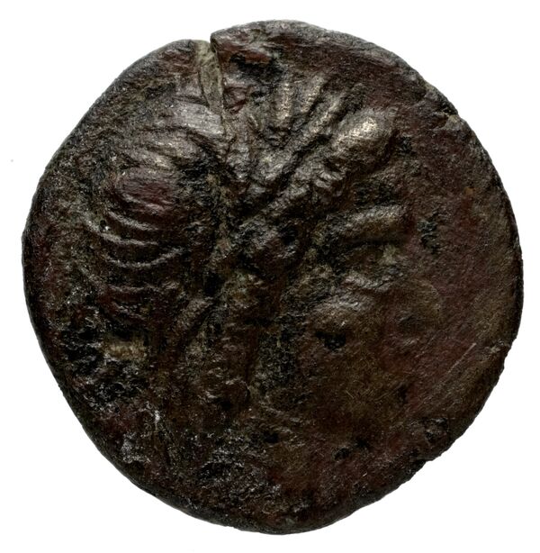Iasos ashton 2007 pl. 8, 52-12, 162, аверс, bnf-iris