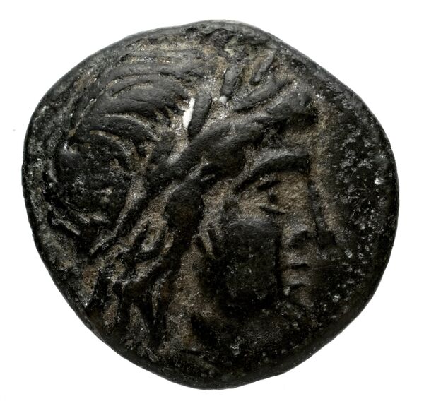Iasos ashton 2007 pl. 8, 52-12, 162, аверс, bnf-iris