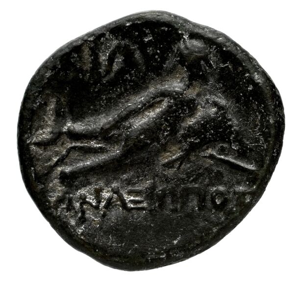 Iasos ashton 2007 pl. 8, 52-12, 162, реверс, bnf-iris