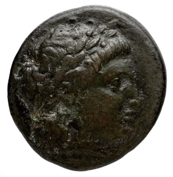 Iasos ashton 2007 pl. 8, 52-12, 162, аверс, bnf-iris