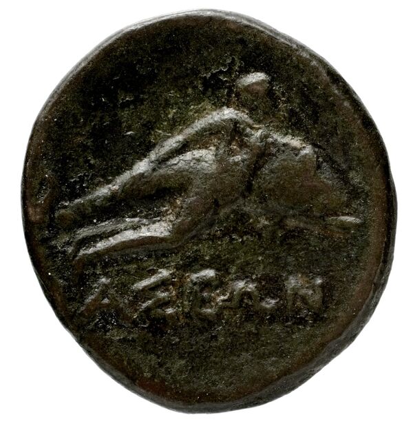 Iasos ashton 2007 pl. 8, 52-12, 162, реверс, bnf-iris