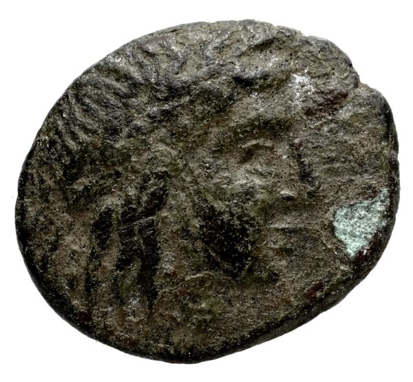 Iasos ashton 2007 pl. 8, 52-12, 162, аверс, bnf-iris