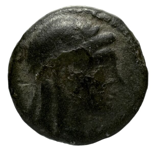 Iasos ashton 2007 pl. 8, 52-12, 162, аверс, bnf-iris
