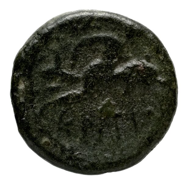 Iasos ashton 2007 pl. 8, 52-12, 162, реверс, bnf-iris
