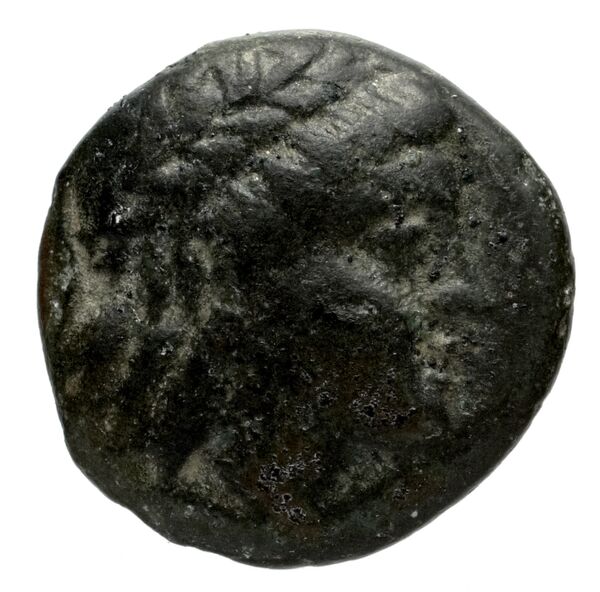 Iasos ashton 2007 pl. 8, 52-12, 162, аверс, bnf-iris
