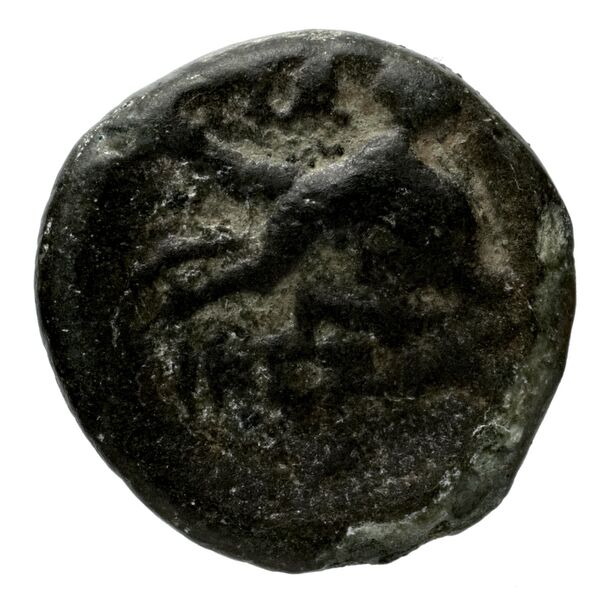 Iasos ashton 2007 pl. 8, 52-12, 162, реверс, bnf-iris