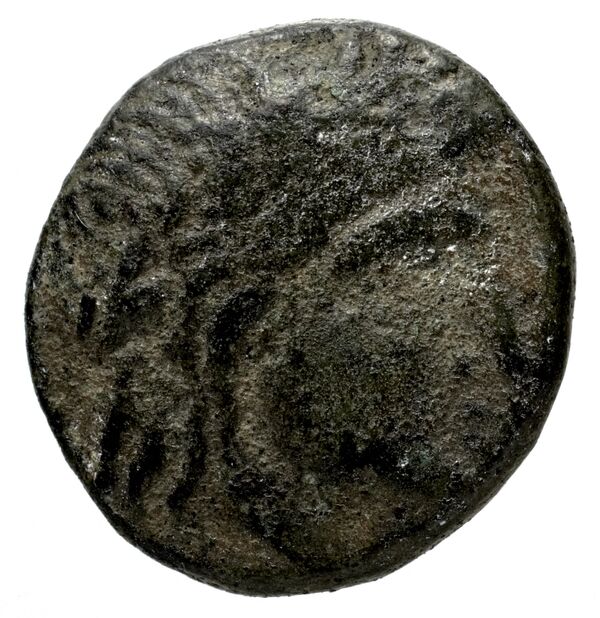 Iasos ashton 2007 pl. 8, 52-12, 162, аверс, bnf-iris