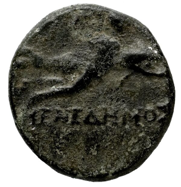 Iasos ashton 2007 pl. 8, 52-12, 162, реверс, bnf-iris