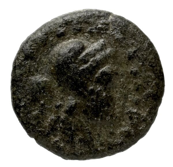 Iasos ashton 2007 pl. 8, 52-12, 162, аверс, bnf-iris