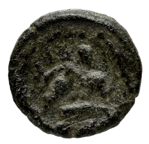 Iasos ashton 2007 pl. 8, 52-12, 162, реверс, bnf-iris