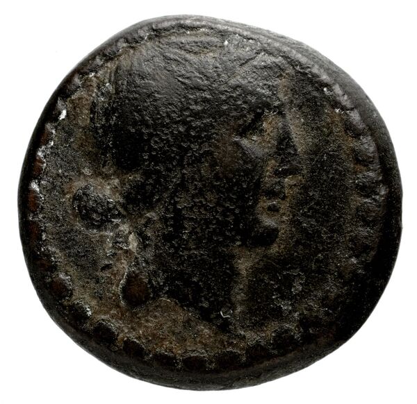 Iasos ashton 2007 pl. 8, 52-12, 162, аверс, bnf-iris