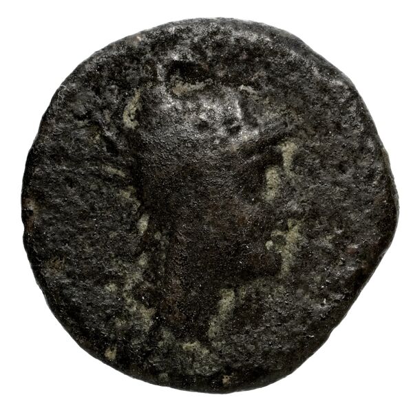 Astypalaea BMC Astypalaea 5-8, аверс, bnf-iris