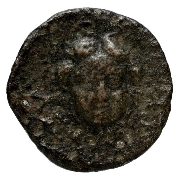 Astypalaea BMC Astypalaea 5-8, реверс, bnf-iris