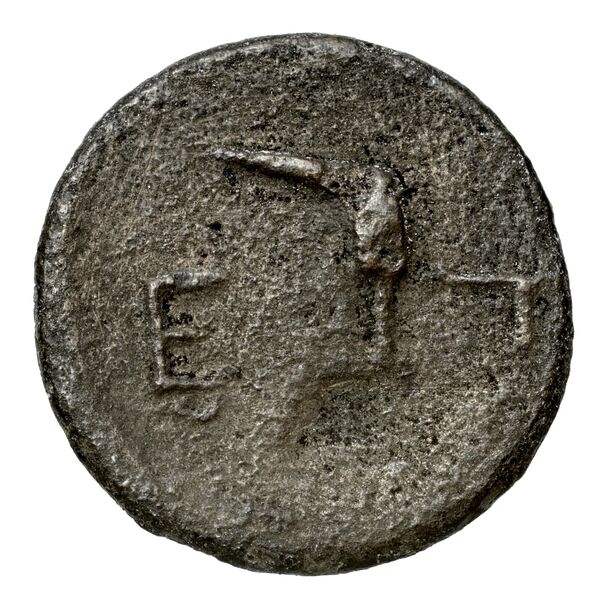 Etenna von Aulock 1979 516-528, реверс, bnf-iris