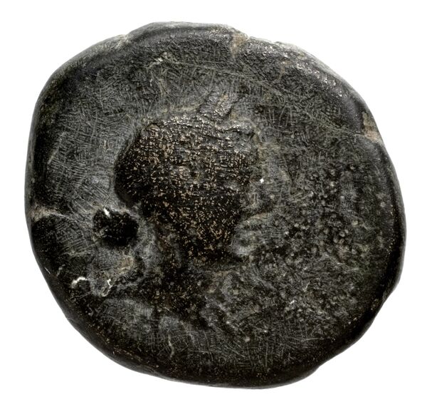 Thyateira Hochard 2020 2.1.2359, obverse, bnf-iris