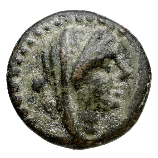 Adana Levante 1984 59-100, аверс, bnf-iris
