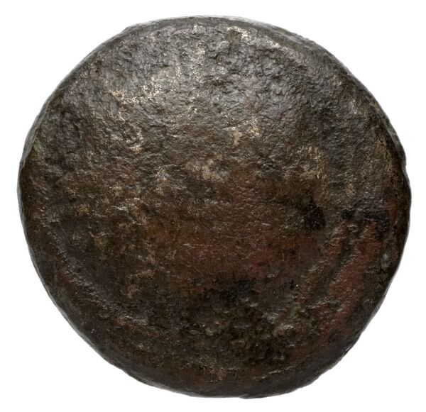 Philadelphia Hochard 2020 1.1, аверс, bnf-iris