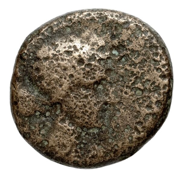 Thyateira Hochard 2020 2.1.2359, obverse, bnf-iris