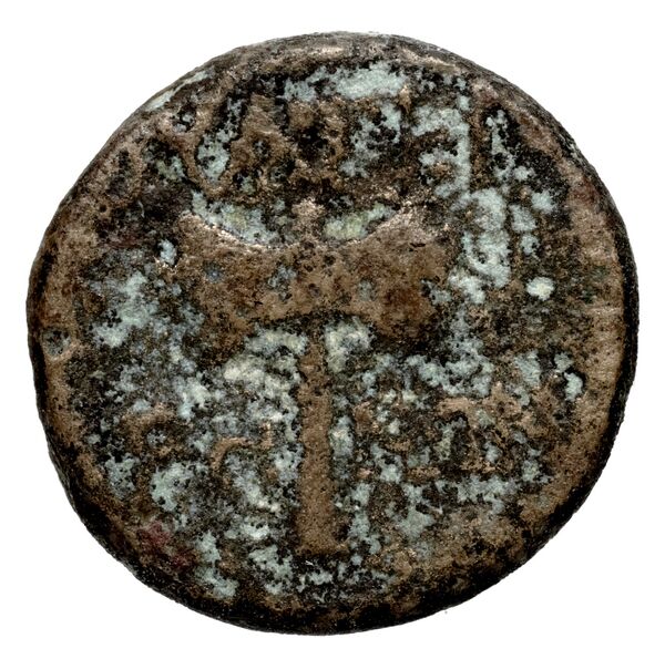 Thyateira Hochard 2020 2.1.2359, reverse, bnf-iris