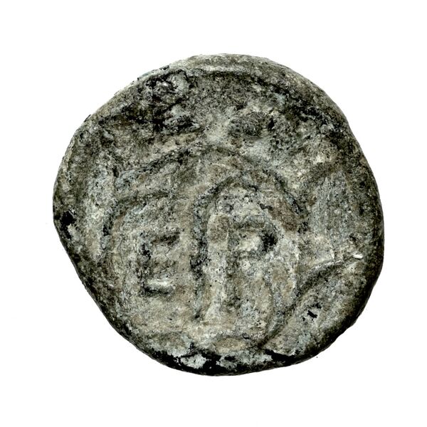 Hermione Grandjean 1990 Emissions 1c_2b_3b-3c_4b-4c_9c-11, реверс, bnf-iris