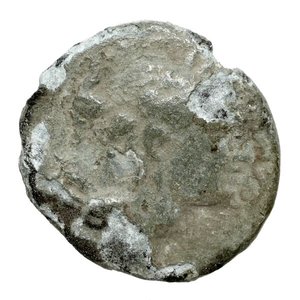 Pheneus BMC Pheneus 22-4, аверс, bnf-iris