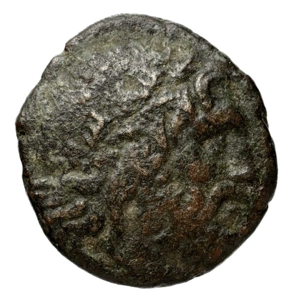 Philip V Macedon AMNG III.2 8-9, аверс, bnf-iris