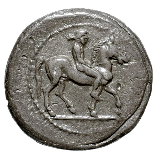 Syracuse Boerhinger 1929 54_279-285_356-361, аверс, bnf-iris