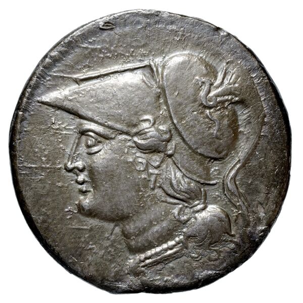 Syracuse Burnett 1983 5-15_18-24_26-27_32-37, аверс, bnf-iris