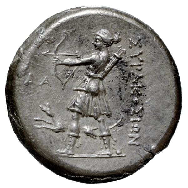 Syracuse Burnett 1983 5-15_18-24_26-27_32-37, реверс, bnf-iris