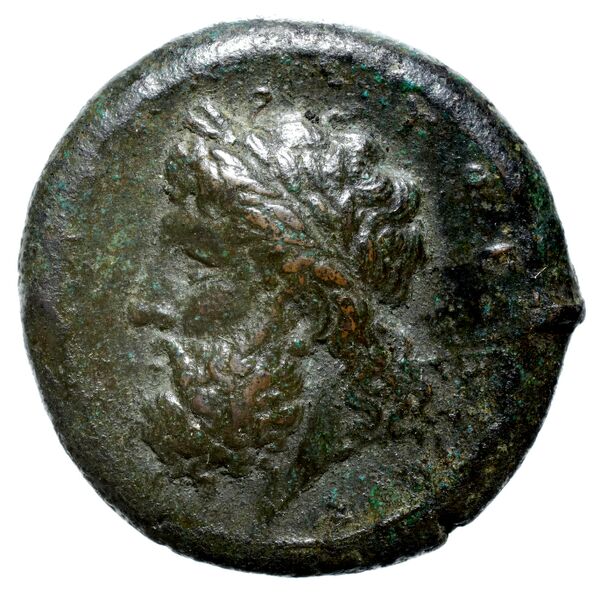 Syracuse Puglisi 2009 306, аверс, bnf-iris