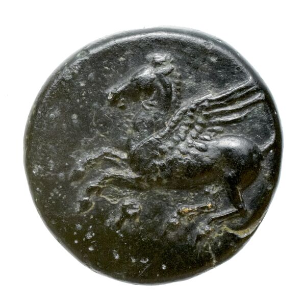 coin obv