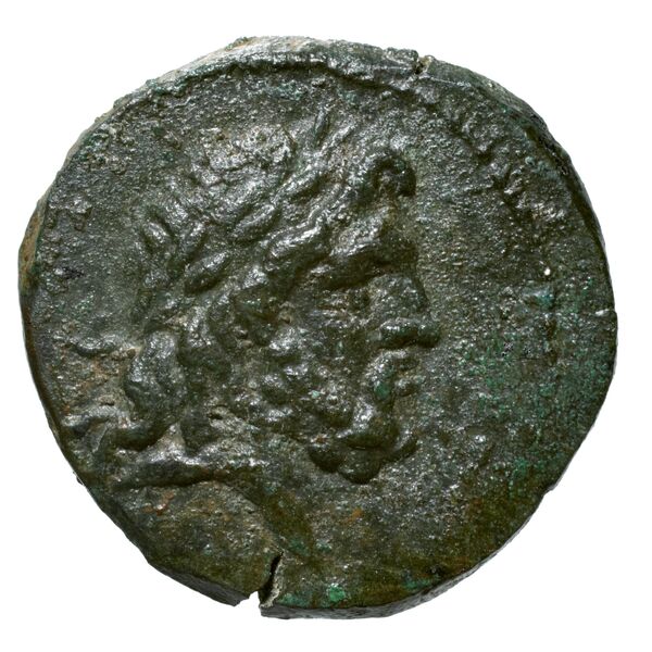 Elis BMC Elis 149-155, аверс, bnf-iris