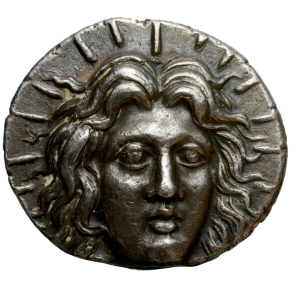 Rhodes Ashton 2001 212-6, аверс, bnf-iris