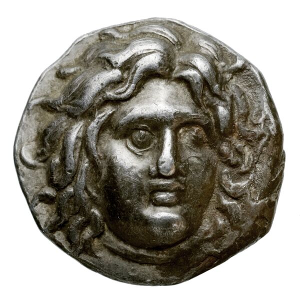 Rhodes Ashton 2001 188-94, аверс, bnf-iris