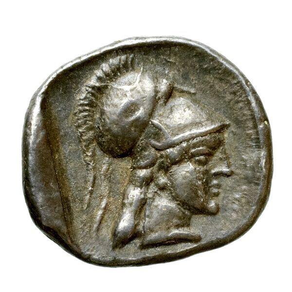 Side Atlan 1967 V.76-81, реверс, bnf-iris