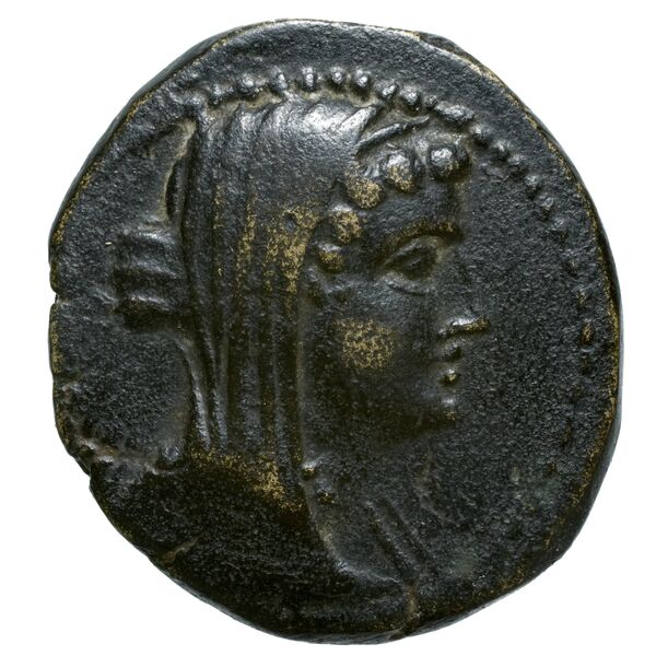 Marathus Duyrat 2002 series 4, аверс, bnf-iris
