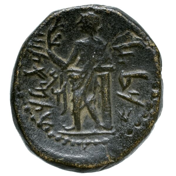 Marathus Duyrat 2002 series 4, реверс, bnf-iris