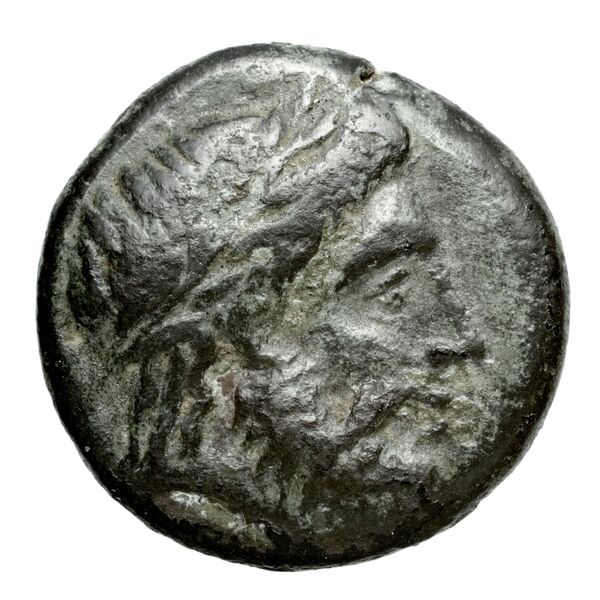 Elis BMC Elis 116-119, 129-130, 144-146, аверс, bnf-iris