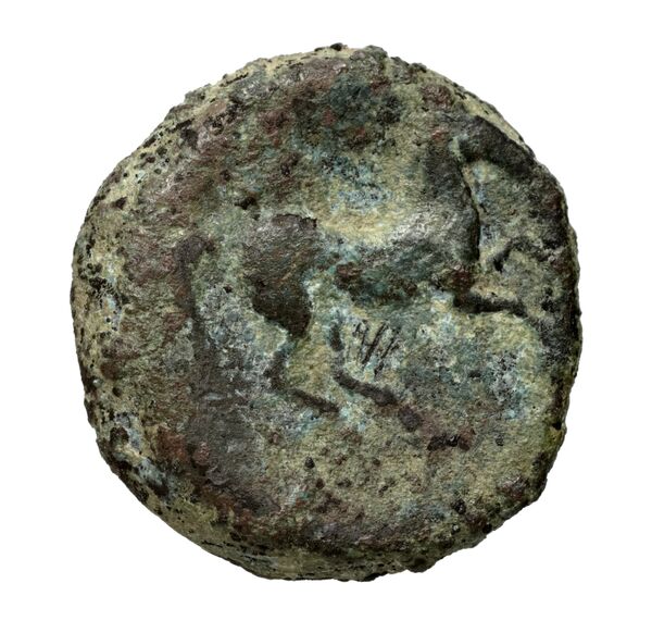 Carthaginian Empire rev