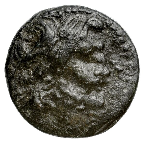Aegeae Bloesch 1982 Period 6A.213-32, аверс, bnf-iris