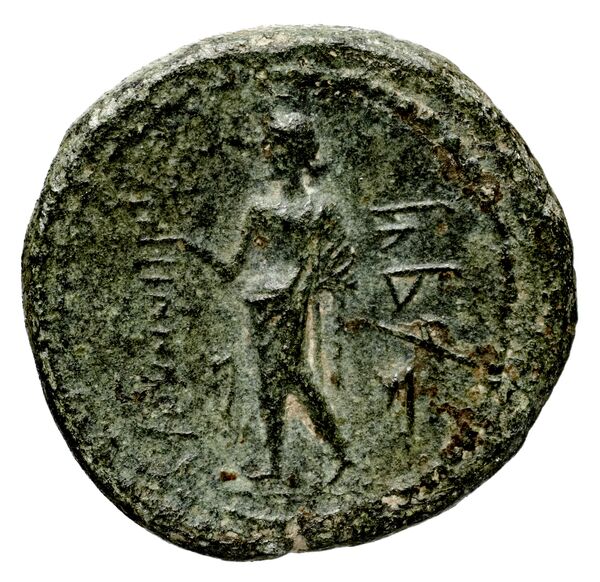 Marathus Duyrat 2002 series 7, реверс, bnf-iris