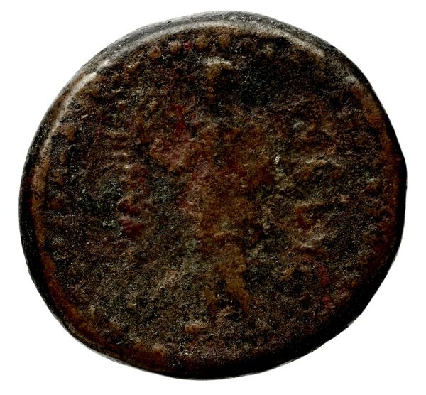 Marathus Duyrat 2002 series 7, реверс, bnf-iris