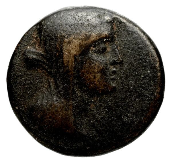 Marathus Duyrat 2002 series 4, аверс, bnf-iris