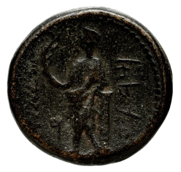 Marathus Duyrat 2002 series 4, реверс, bnf-iris