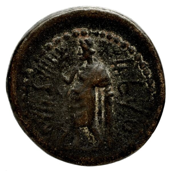 Marathus Duyrat 2002 series 4, реверс, bnf-iris