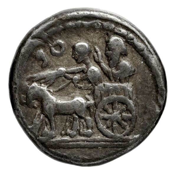 Abdashtart I, King of Sidon Sidon Elayi 2004 IV.2.1.1-3, reverse, bnf-iris